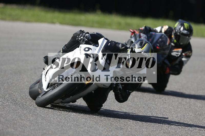 /55 20.09.2025 Speer Racing ADR/Gruppe weiß/62